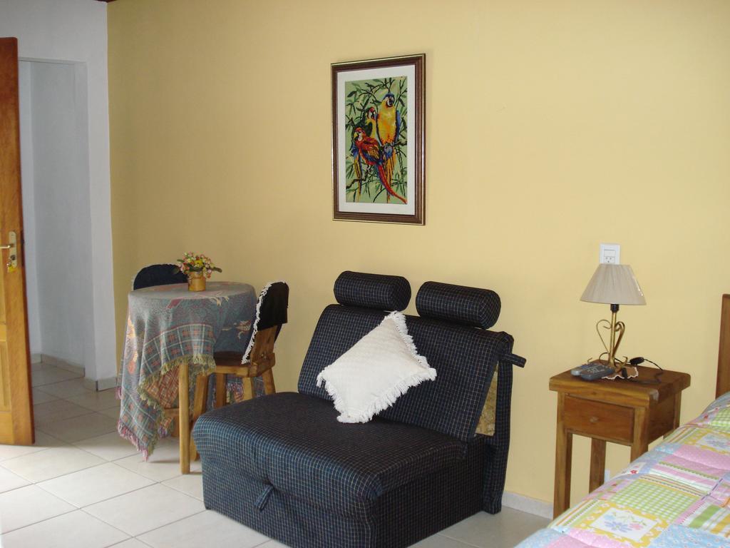 Pousada Sao Luiz - Monte Verde Hotel Monte Verde  Ngoại thất bức ảnh
