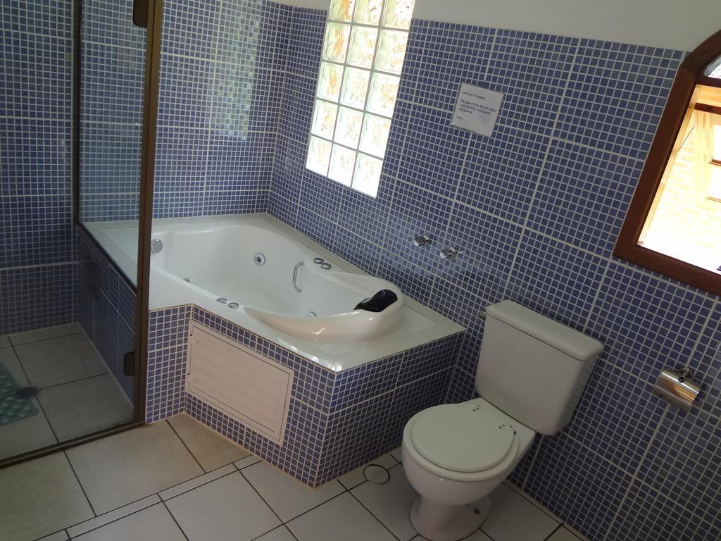 Pousada Sao Luiz - Monte Verde Hotel Monte Verde  Ngoại thất bức ảnh